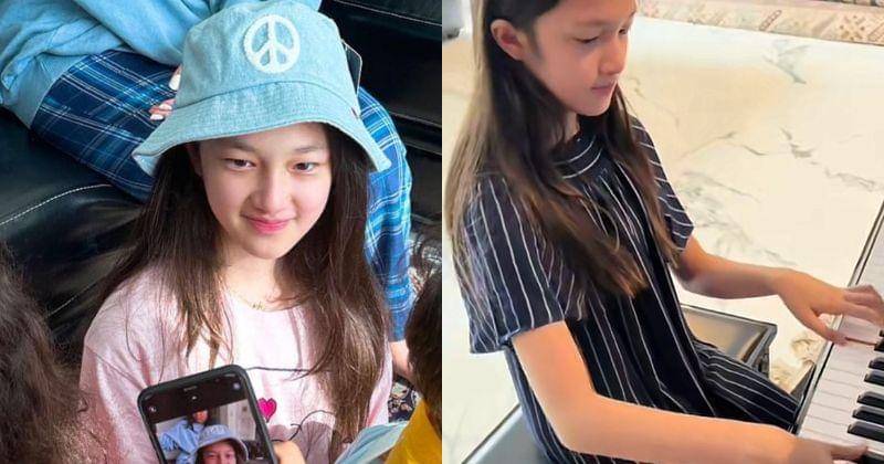 TikTok.com/@ussyandhikaofc